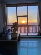 C7062友好附近和谐地产精装写字间招租及和谐写字广场招大型