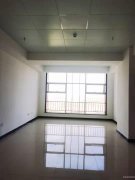 C7062友好附近和谐地产精装写字间招租及和谐写字广场招大型