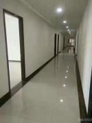 C7062友好附近和谐地产精装写字间招租及和谐写字广场招大型