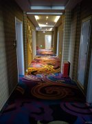 C7071宾馆转让 奇台县六中新城主题宾馆转让