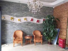 C7071宾馆转让 奇台县六中新城主题宾馆转让