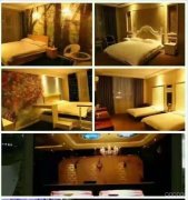 C7071宾馆转让 奇台县六中新城主题宾馆转让