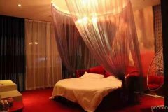 C7071宾馆转让 奇台县六中新城主题宾馆转让