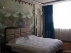 C7071宾馆转让 奇台县六中新城主题宾馆转让