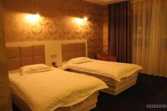 C7071宾馆转让 奇台县六中新城主题宾馆转让