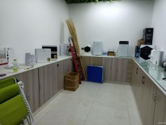 C7073店面转让 位于昌吉市滨河路郁金香小区