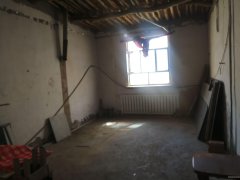 C7075红旗西路和谐丁香园东区小区内四合院出租