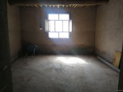 C7075红旗西路和谐丁香园东区小区内四合院出租