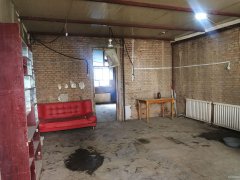 C7075红旗西路和谐丁香园东区小区内四合院出租