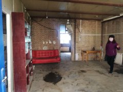 C7075红旗西路和谐丁香园东区小区内四合院出租