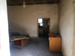 C7075红旗西路和谐丁香园东区小区内四合院出租