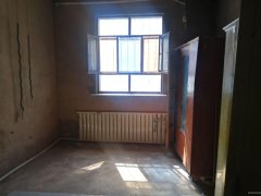 C7075红旗西路和谐丁香园东区小区内四合院出租