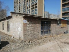 C7075红旗西路和谐丁香园东区小区内四合院出租