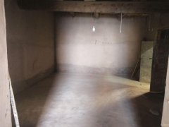 C7075红旗西路和谐丁香园东区小区内四合院出租