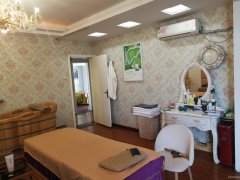 （成功案例）C7077沙依巴克区友好北路明慧园美容美体养生馆