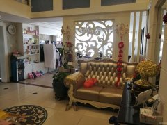 （成功案例）C7077沙依巴克区友好北路明慧园美容美体养生馆