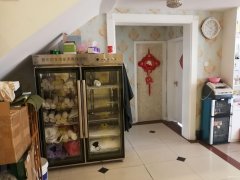 （成功案例）C7077沙依巴克区友好北路明慧园美容美体养生馆