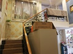 （成功案例）C7077沙依巴克区友好北路明慧园美容美体养生馆