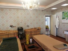 （成功案例）C7077沙依巴克区友好北路明慧园美容美体养生馆