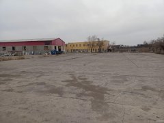 C7081厂库房出租