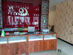 C7083店面转让 位于昌吉市滨河路附近临街