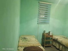 C7086天山区和顺花园2期旺铺转让