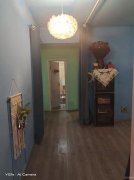 C7086天山区和顺花园2期旺铺转让