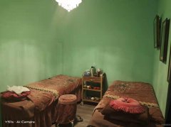 C7086天山区和顺花园2期旺铺转让