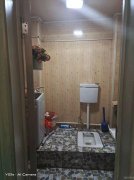 C7086天山区和顺花园2期旺铺转让