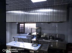 C7091米东区永祥西街维也纳酒店楼下餐厅转让