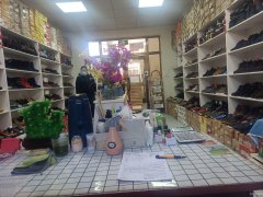 C7101店铺带货转让