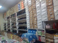 C7101店铺带货转让