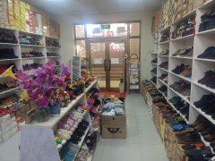 C7101店铺带货转让