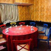 C7106西虹东路绿荫一巷40号餐厅转让