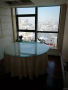 （成功案例）C7108写字楼出租 位于沙区友好南路商圈