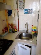 （成功案例）C7108写字楼出租 位于沙区友好南路商圈