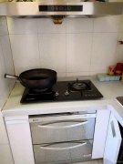 （成功案例）C7108写字楼出租 位于沙区友好南路商圈