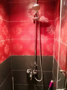 （成功案例）C7108写字楼出租 位于沙区友好南路商圈