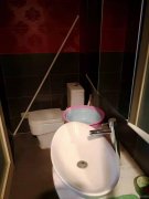 （成功案例）C7108写字楼出租 位于沙区友好南路商圈