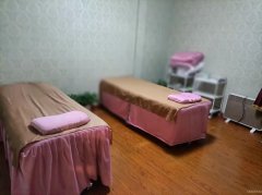 C7109店面转让 位于昌吉市长宁南路江南小镇东苑