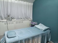 C7109店面转让 位于昌吉市长宁南路江南小镇东苑