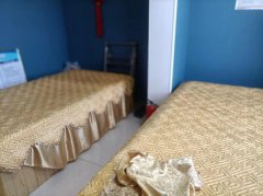 C7109店面转让 位于昌吉市长宁南路江南小镇东苑