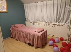 C7109店面转让 位于昌吉市长宁南路江南小镇东苑