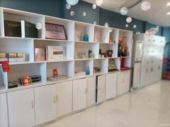 C7109店面转让 位于昌吉市长宁南路江南小镇东苑