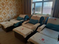 （成功案例）C7116店面转让 位于昌吉市建国西路滨湖雅居