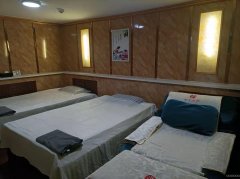 （成功案例）C7116店面转让 位于昌吉市建国西路滨湖雅居