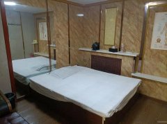 （成功案例）C7116店面转让 位于昌吉市建国西路滨湖雅居