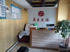 （成功案例）C7116店面转让 位于昌吉市建国西路滨湖雅居