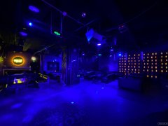 C7120南昌路德锦永盛2楼音乐餐厅转让