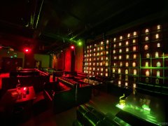 C7120南昌路德锦永盛2楼音乐餐厅转让